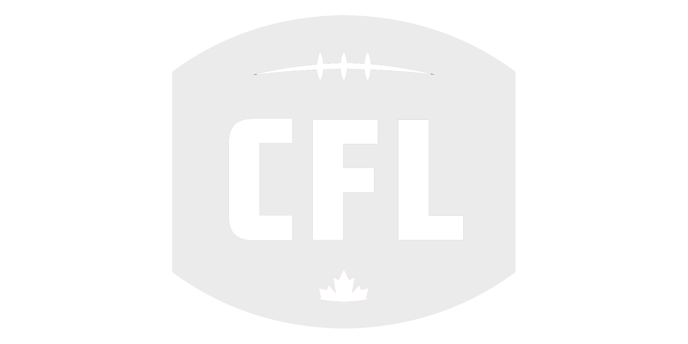 CFL