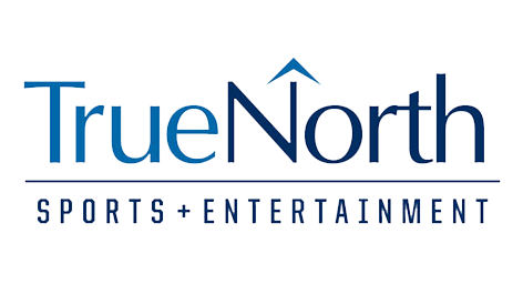 True North Sports and Entertainment